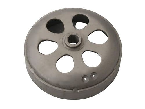 Campana embrague Piaggio Aprilia Gilera 125 200 250 300