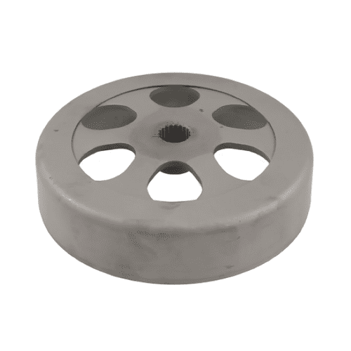 Campana embrague Piaggio Liberty 125 4T 3V Iget, Vespa 3V IGET