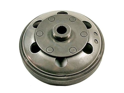 Campana embrague Suzuki Burgman 400 k7 (07/14)