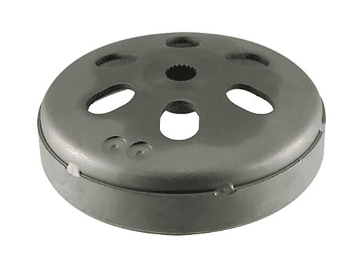 Campana embrague Yamaha Nmax GPD 125 (2015-2018)