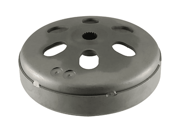 Campana embrague Yamaha Nmax GPD 125 (2015-2018)