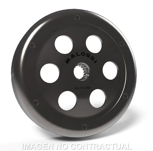 Campana Embrague Yamaha Xmax 125I, Majesty 150, 180, 250, 250 4T
