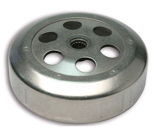 Campana Embrague Yamaha Xmax 250, X-City 250, Versity 300 Malossi