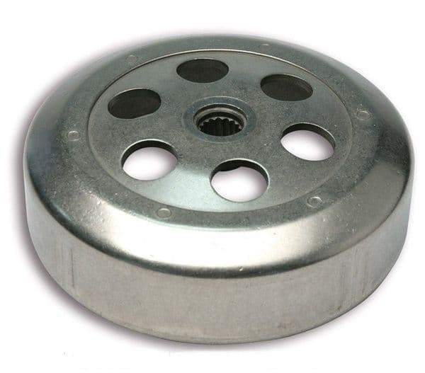 Campana Embrague Maxi Clutch Bell XMax 250 - Tienda
