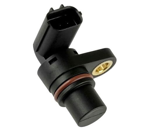 Captador Sensor velocímetro Honda PCX 125 (10-17), CB500F, CBR500R, TRX 420 500