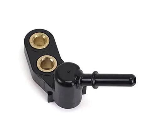 Capuchón Racor inyector de gasolina Honda Sh 125 (2020-2023), Mode, Pcx