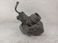 Carburador Aprilia Af1 125 1990 - 1992 - Recambio moto