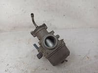 Carburador Aprilia Af1 125 1990 - 1992 - Recambio moto