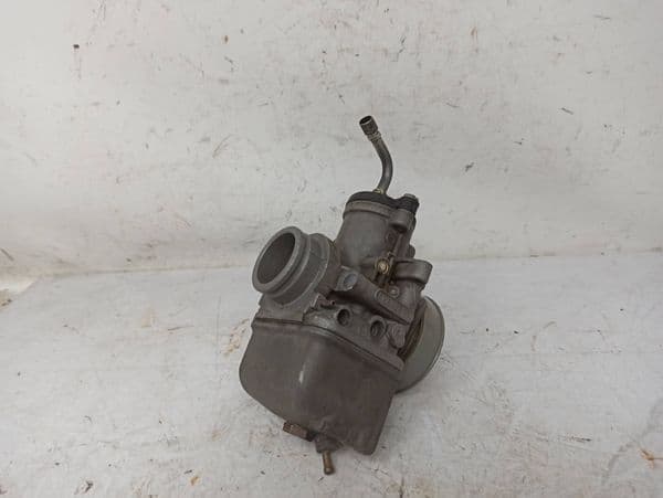 Carburador Aprilia Af1 125 1990 - 1992 - Recambio moto
