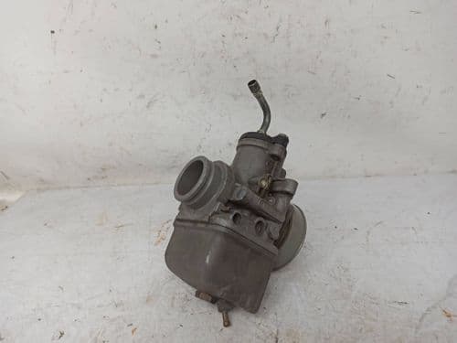 Carburador Aprilia Af1 125 1990 - 1992