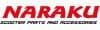 Carburador con starter eléctrico Kymco Agility Vitality Yup Dink 50 2t (SF10)
