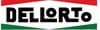 Carburador Dell´orto Peugeot tweet 50 4T / Sym Symphony 50 Euro 4 (2017-2020)