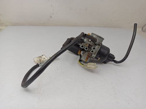 Carburador Derbi Variant Sport 50 2008
