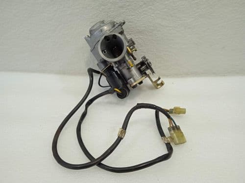 Carburador Honda Pantheon 150 1998 - 2000