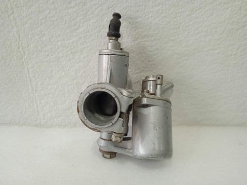 Carburador Montesa Impala 1ª Serie 175 1962