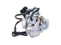 Carburador PD26JC 26mm GY6 125 150 Sym Kymco Suzuki