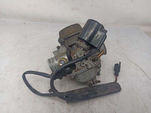 Carburador Piaggio Liberty 125