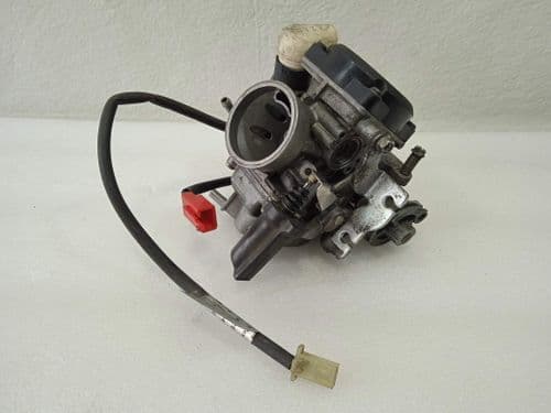Carburador Piaggio Liberty 125 2004 2009.