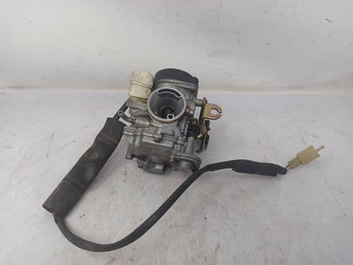 Carburador Piaggio Liberty 4T 50 2004 - 2009
