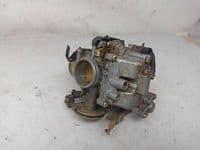 Carburador Suzuki Burgman 400 1998 - 2002 - Tienda