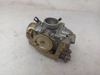 Carburador Suzuki Burgman 400 1998 - 2002 - Tienda