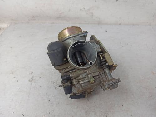 Carburador Suzuki Burgman 250 1998 - 2002
