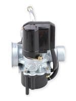 Carburador Yamaha Jog R 50, Neo´s 50 2T (2007-2016) Ø12mm