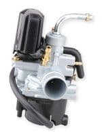 Carburador Yamaha Jog R 50, Neo´s 50 2T (2007-2016) Ø12mm