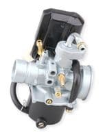 Carburador Yamaha Jog R 50, Neo´s 50 2T (2007-2016) Ø12mm