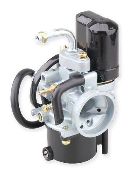 Carburador Yamaha Jog R 50, Neo´s 50 2T (2007-2016) Ø12mm