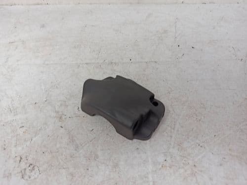 Carcasa Conmutador Derecho Rieju Rs1 Evolution 50 2001