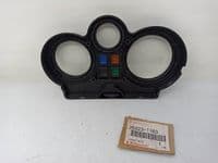 Carcasa Superior Relojes Kawasaki Tengai 650 1989 - 1991