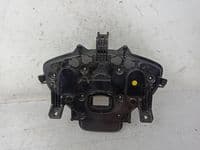 Carcasa Trasera Relojes Honda Sh 300 2006 - 2010