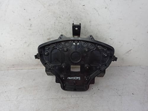 Carcasa Trasera Relojes Honda Sh 300 2006 - 2010