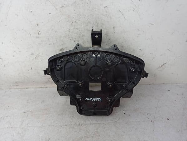 Carcasa Trasera Relojes Honda Sh 300 2006 - 2010