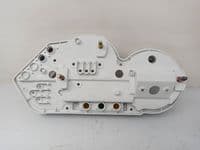 Carcasa Trasera Relojes Kawasaki Gpz S 500 1994