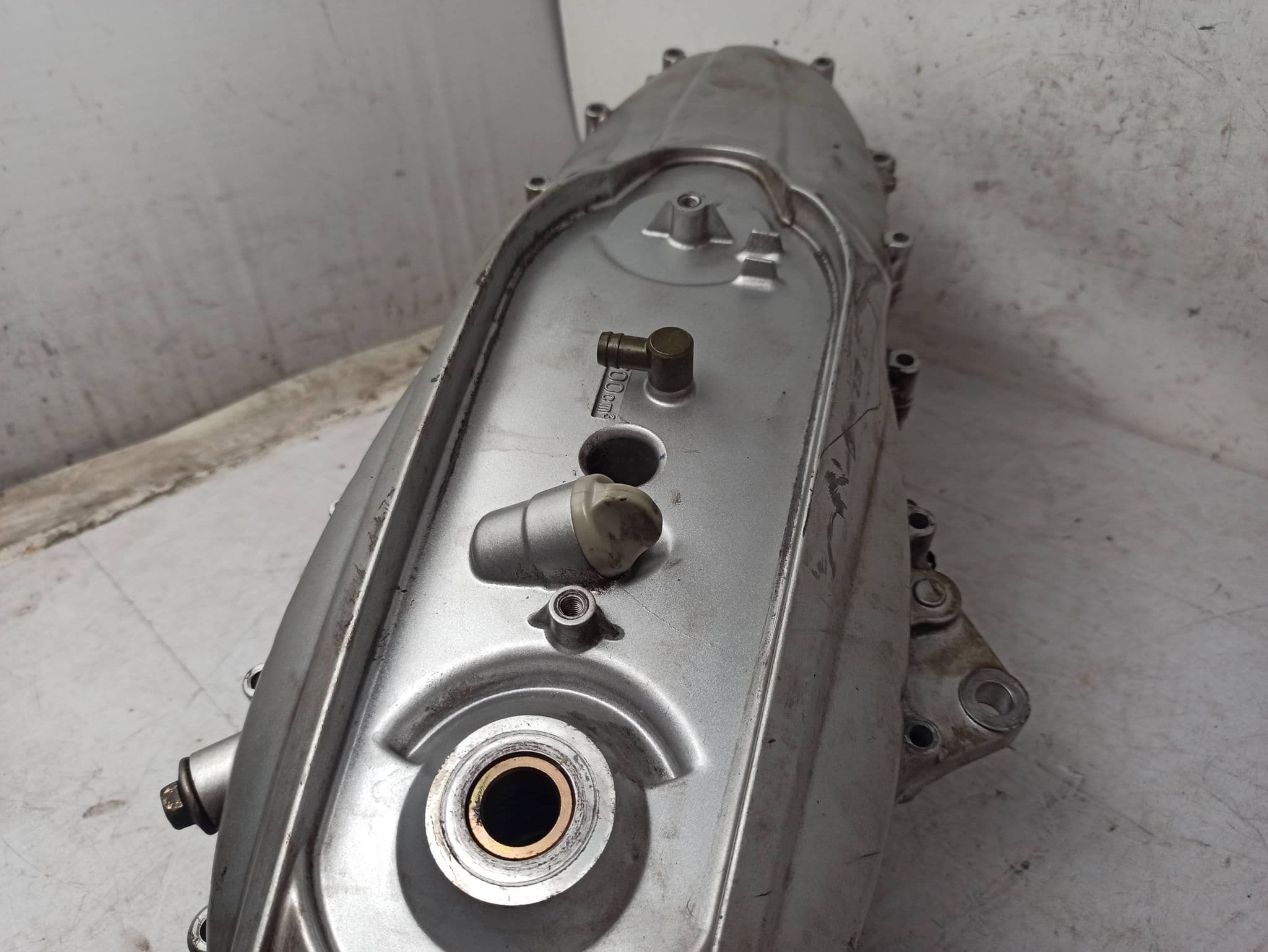 Cardan Yamaha Tmax 500 2001 - 2003 - Recambio moto