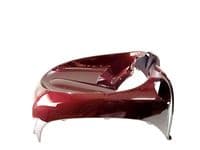 Carenado frontal inferior Yamaha Neo´s 50 (1998-2005)