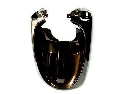 Carenado / frontal inferior Yamaha Neo´s 50 1998-2005