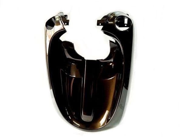 Carenado / frontal inferior Yamaha Neo´s 50 1998-2005