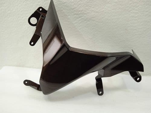 Carenado Lateral Derecho Yamaha Fjr - 1300 2013 - 2016