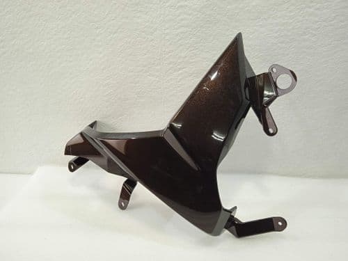 Carenado Lateral Izquierdo Yamaha Fjr - 1300 2013 - 2016