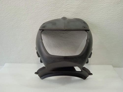Careta Faro Bmw F650GS 2005