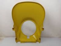 Careta Faro Puch Cobra 75 - Recambios moto online