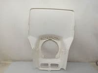 Careta Faro Suzuki Minicross 50 - Recambios moto