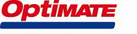 Cargador baterías Optimate 0,8 Lithium - Recambio moto