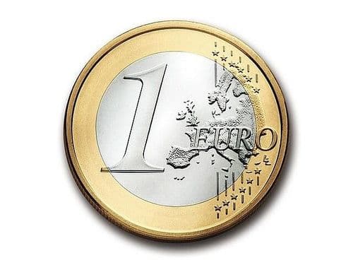 Cargos varios - Euro - Productos o Servicios