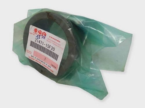 Casquillo Guía Muelle Embrague Suzuki Burgman 400 2006-2013