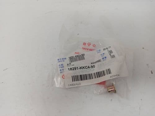 Casquillo Tapa Transmisión Kymco K-Xct 300 (13-18), Superdink 300 (09-15)