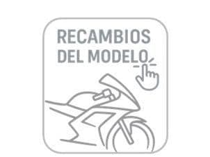CB A Super Four ABS (SC54) 1300 05/09